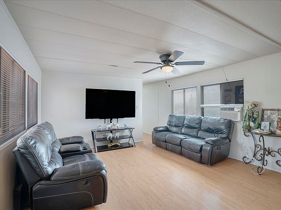 5th image of 1574 N Dixie Downs Rd Unit 29