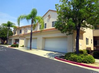 41869 Saint Thomas Ct, Temecula, CA 92591