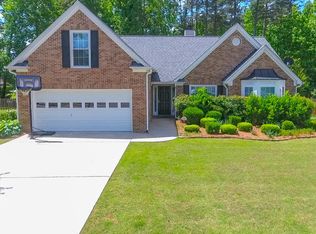 3000 Victoria Park Dr, Buford, GA 30519