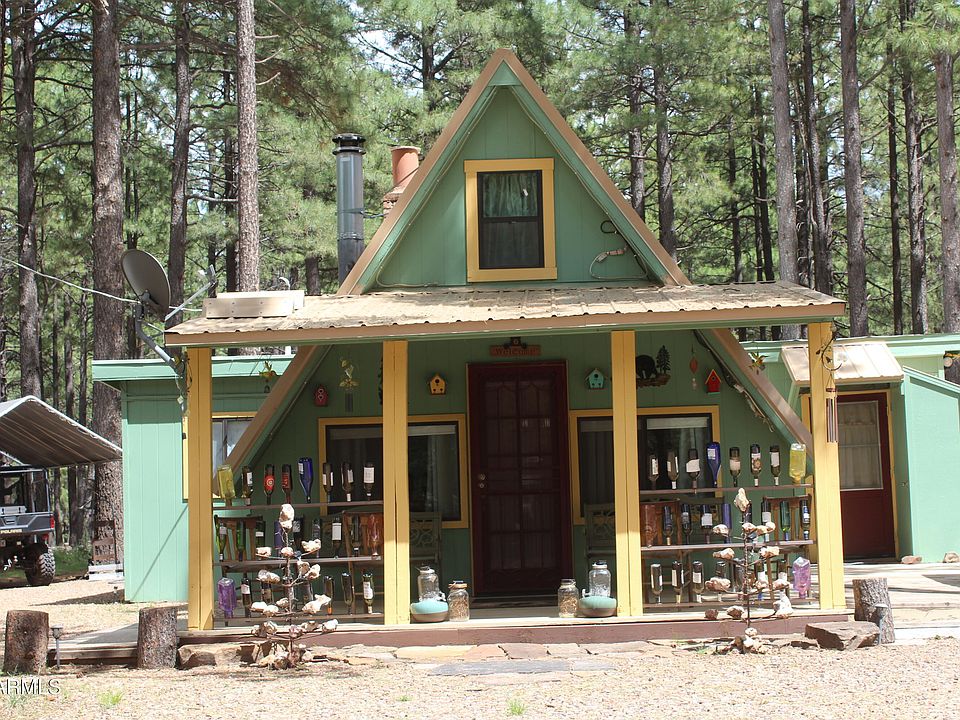 1st image of 2057 WILDCAT Road