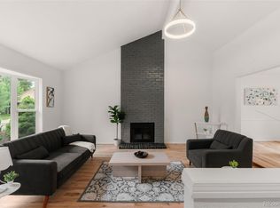 12671 E Bates Cir, Aurora, CO 80014