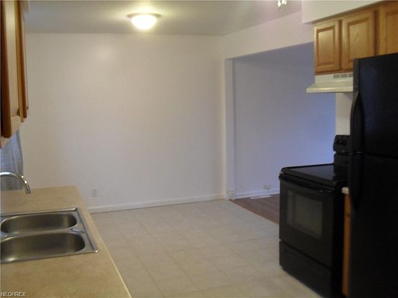 5th image of 4381 Homestead Dr