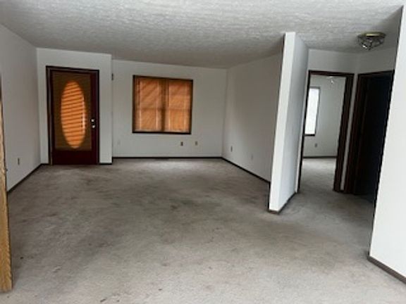 2nd image of 1209 Auburn Ave
