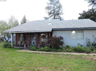 1990 Alder St, Elgin, OR 97827