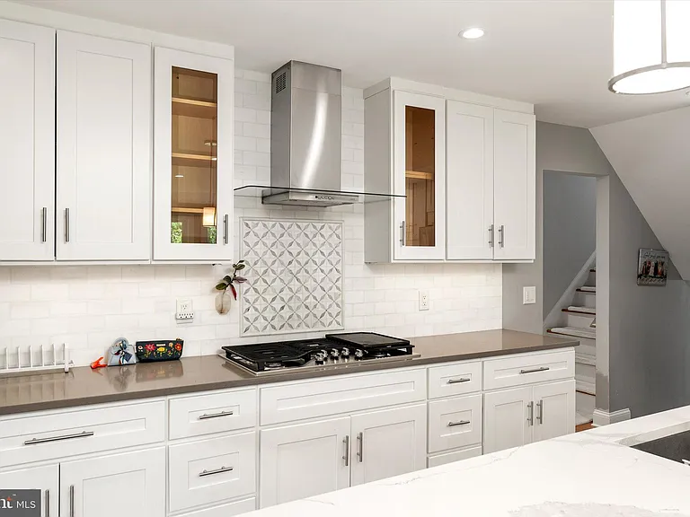 23 Linwood Cir — Photo 11
