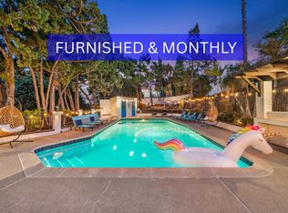4201 Avenida Gregory Unit 1, Spring Valley, CA 91977