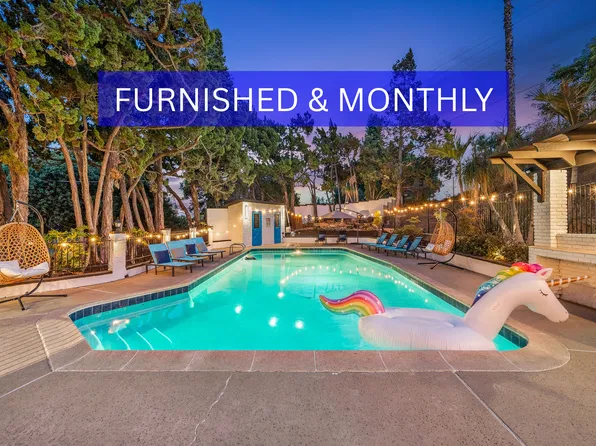 4201 Avenida Gregory Unit 1, Spring Valley, CA 91977
