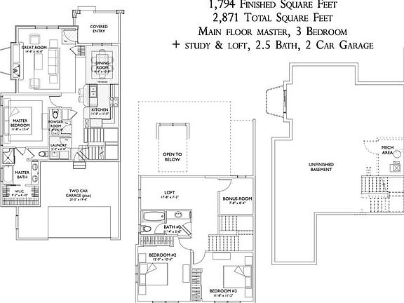 4th image of 2151 Montauk Ln Unit 4