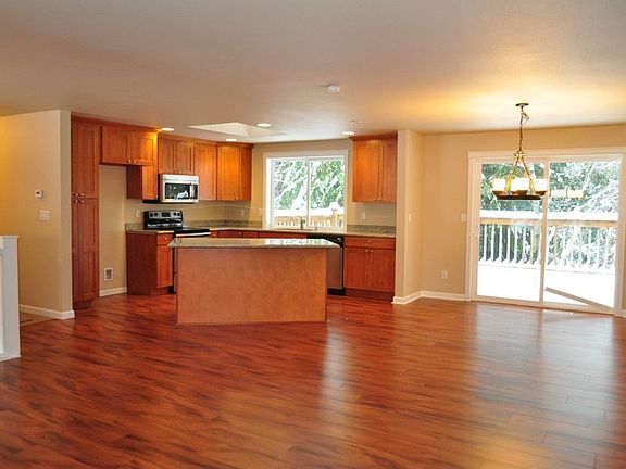 2nd image of 4315 32nd Avenue Ct
