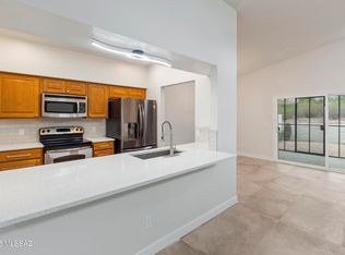 7413 E Wandering Rd, Tucson, AZ 85750