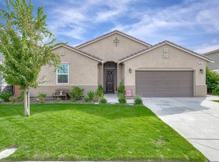 828 Sawtooth St, Manteca, CA 95337