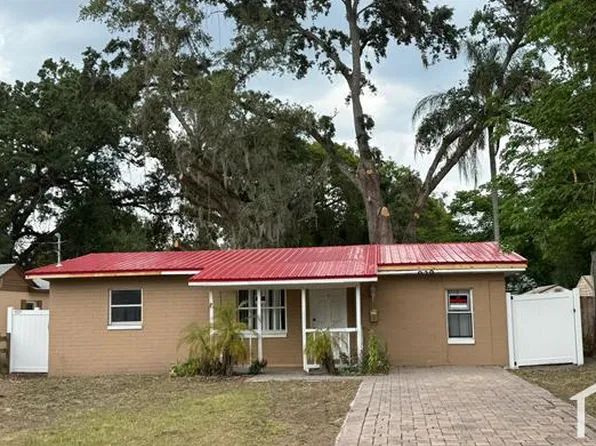 939 Indiana St, Orlando, FL 32805
