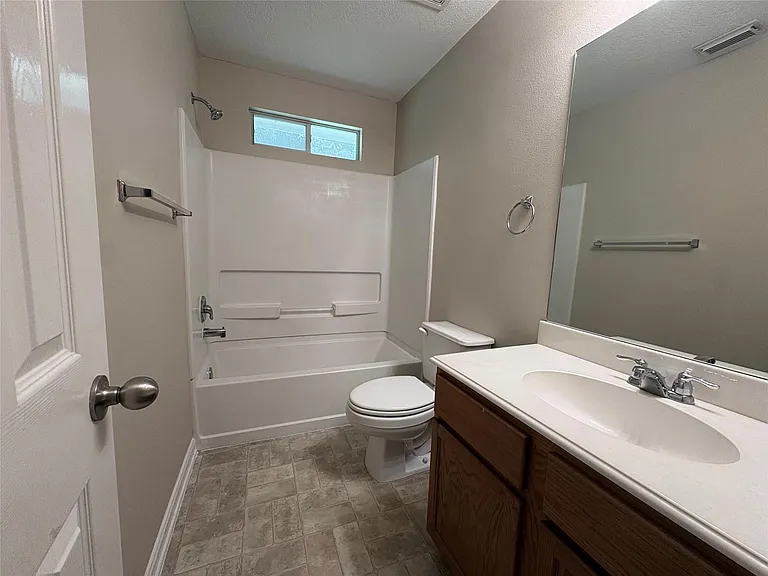 5525 N Buffalo Cir — Photo 8