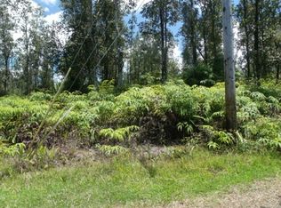 14-3582 Oahu Rd, Pahoa, HI 96778