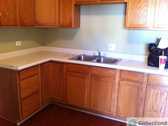 2nd image of 1627 S Central Park Ave APT 1