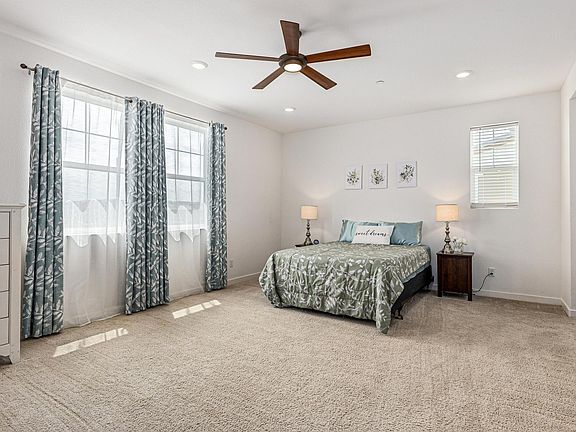 5th image of 2428 Artisan Way