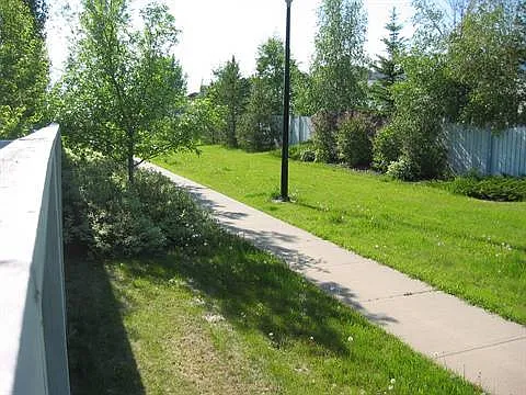 1A 50th Ave NW #18808 — Photo 8