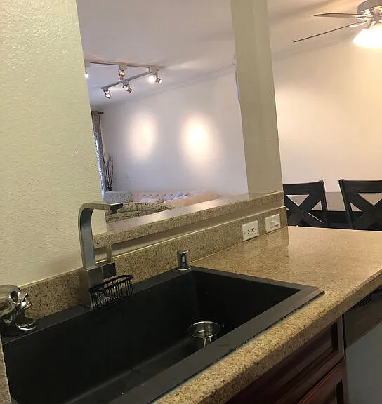 21400 Burbank Blvd #223 — Photo 7