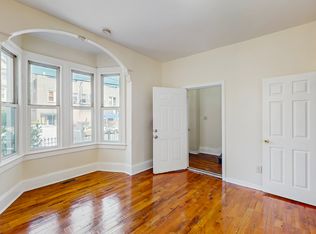 59 Wakeman Ave #1, Newark, NJ 07104