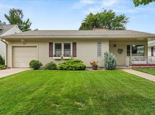 2605 Main St, La Crosse, WI 54601