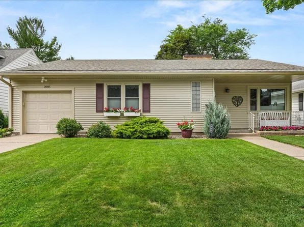 2605 Main STREET, La Crosse, WI 54601