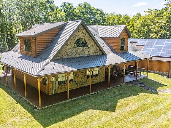 4th image of 448 Wagmyr Ln