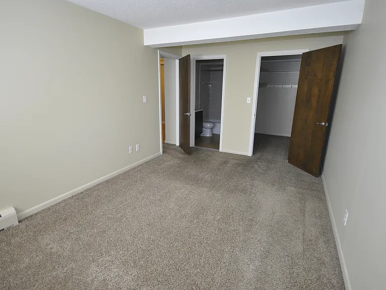 520 N. Ashley — Photo 20