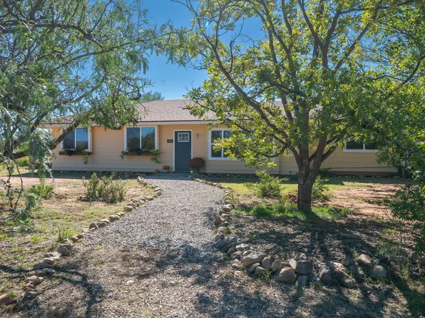 7452 E Nevada Drive, Hereford, AZ 85615