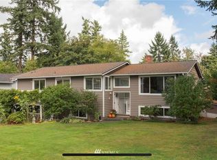 8619 53rd Pl W #1, Mukilteo, WA 98275