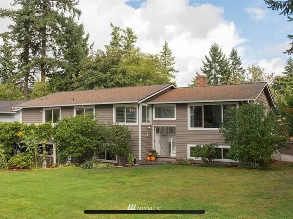 (undisclosed Address), Mukilteo, WA 98275