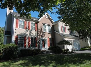 53 Bernadette Rd, Morganville, NJ 07751