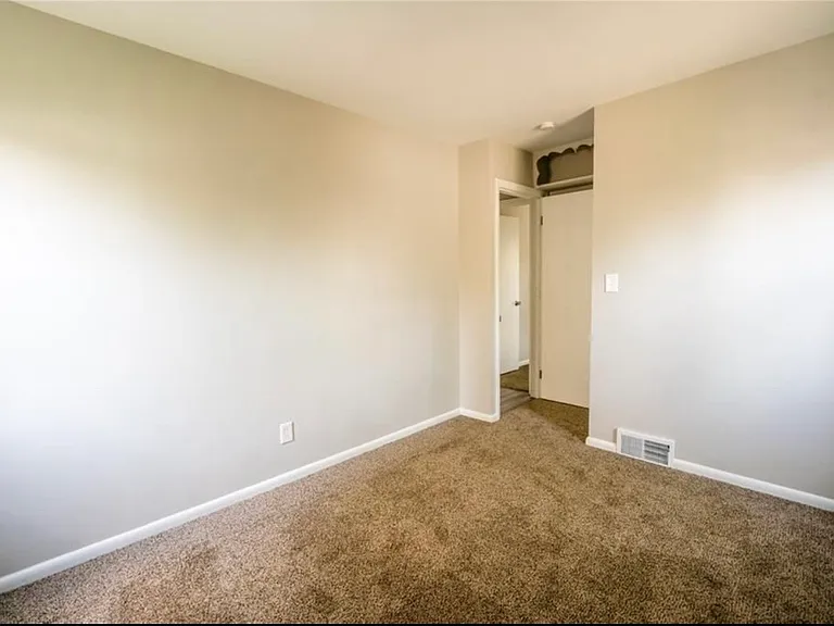 836 Nela View Rd — Photo 7