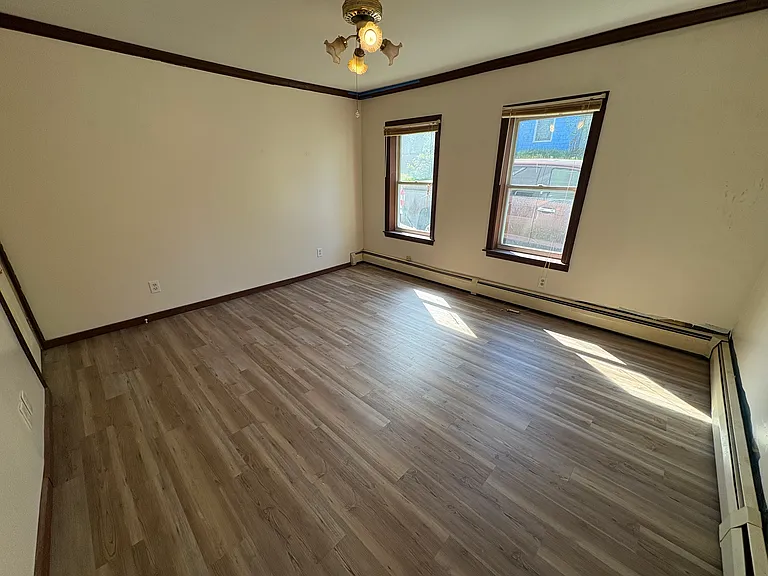 13 Sturtevant St #1 — Photo 6