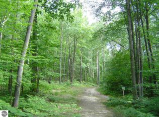 0 Five Mile Rd, Traverse City, MI 49686