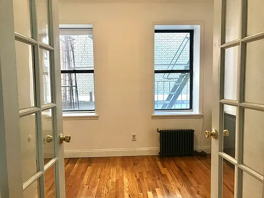Rented by Crosstown Apartments NYC | media 6