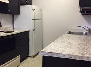 616 8th St #2, Ames, IA 50010