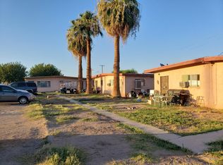 2139 Thomas Rd, Blythe, CA 92225