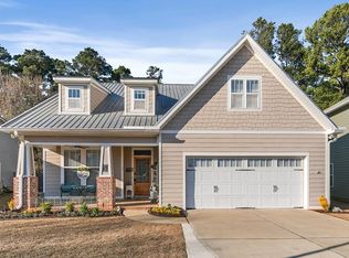 224 Chloe Ct, Dothan, AL 36303