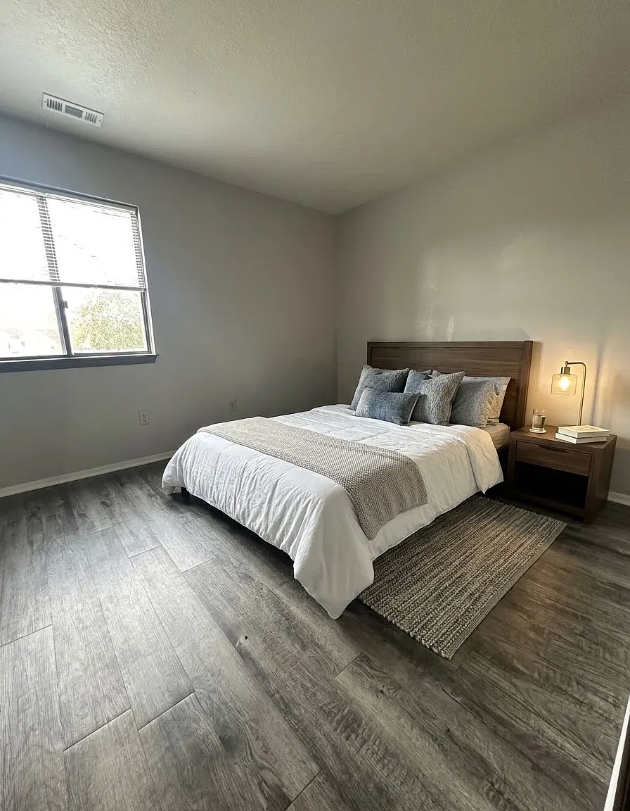 1 bed, 485 sqft, $965 — Photo 1