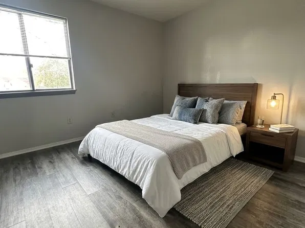 244 E North St #A, Hastings, MI 49058