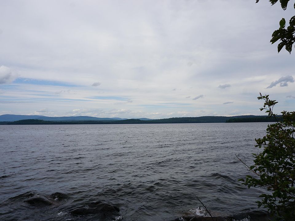 2nd image of #22 Sebec Shores Inc