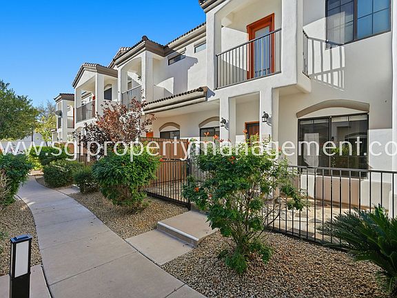 002_ListerPros_01142026