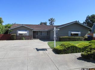 3153 Concord Blvd, Concord, CA 94519