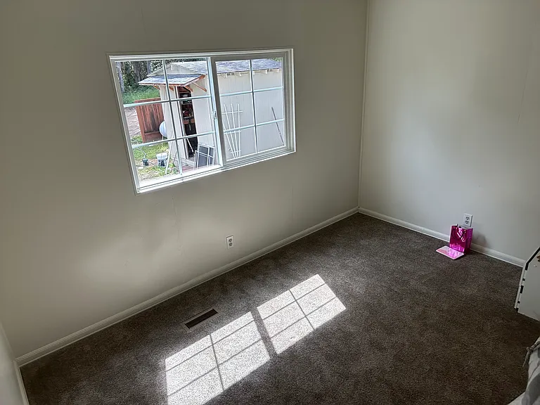 7268 Valle Pacifico Rd — Photo 12