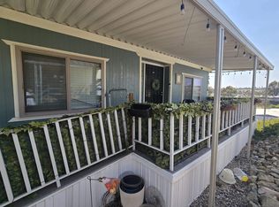 1815 Sweetwater Rd SPC 120, Spring Valley, CA 91977