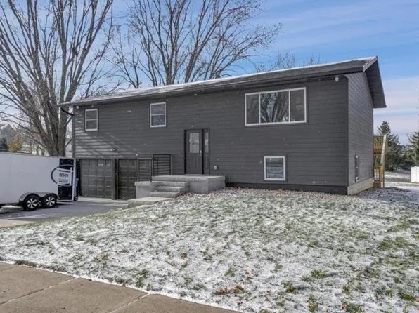 1383 2nd Ave SW, Le Mars, IA 51031