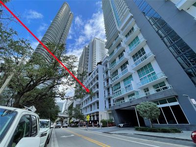 1050 Brickell Ave APT 614, Miami, FL, 33131