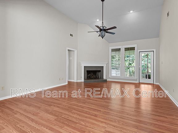 5th image of 4735 Jones Bridge Woods Dr