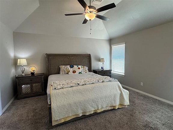 4th image of 3500 Grady Ln