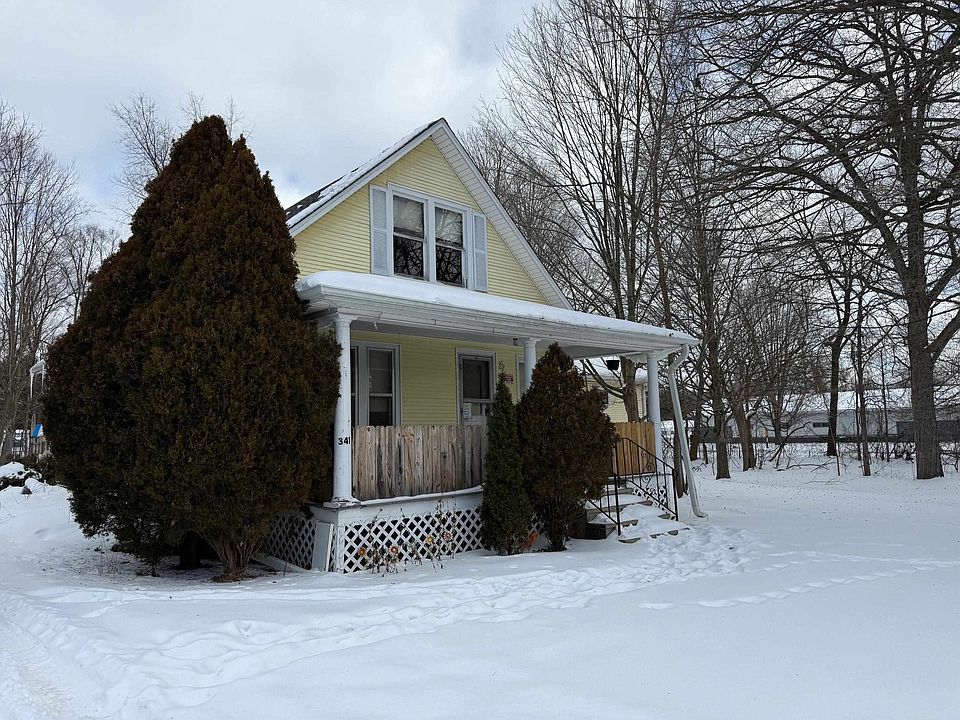1st image of 341 E Michigan Ave
